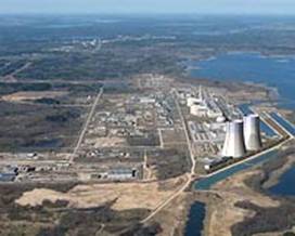Description: http://www.nuclearpowerdaily.com/images/proposed-visaginas-nuclear-npp-lithuania-bg.jpg