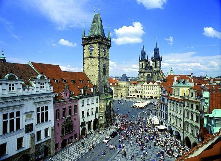 Description: File:Prague old town square panorama.jpg