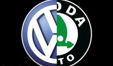 Description: http://image.internetautoguide.com/f/industry-news/volkswagen-and-skoda-recommend-95-fuel-grades-for-their-new-petrol-engine/29625768/volkswagen-and-skoda.jpg