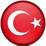 http://nadidemetal.com.tr/images/turkey-flag.jpg