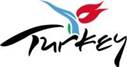 Description: http://www.tsor.org/Logo_of_Turkey.jpg