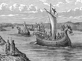 http://ushistoryimages.com/images/viking-ships/fullsize/viking-ships-4.jpg