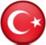 http://nadidemetal.com.tr/images/turkey-flag.jpg